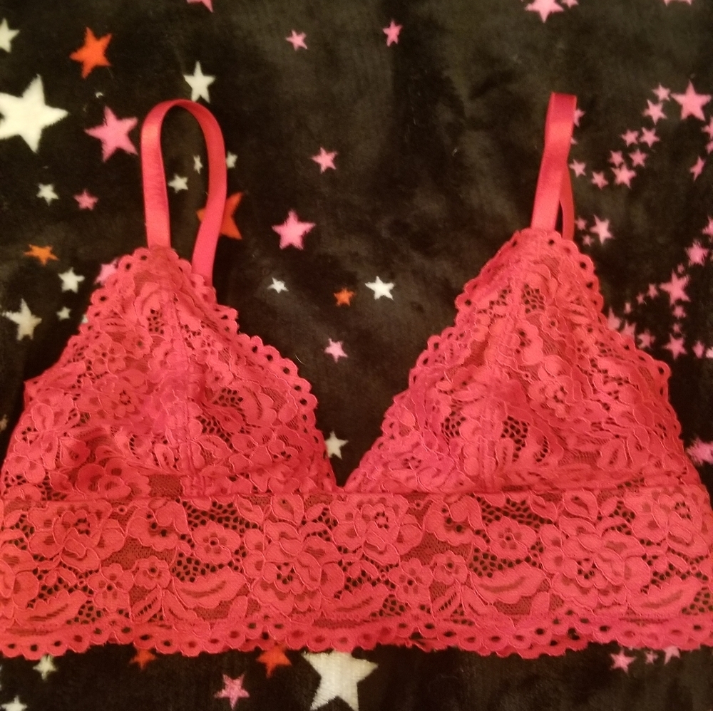 Bralette